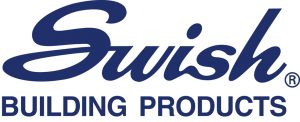 Swish Logo who used Nu Gears for precision engineering in Birmingham