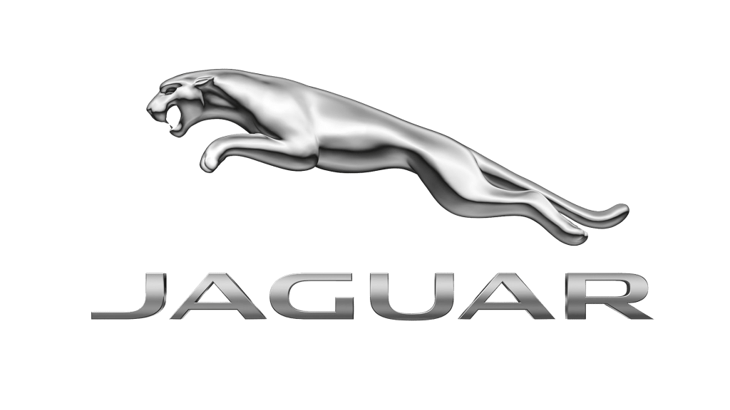jaguar logo who used our 24 hour engineering breakdown company
