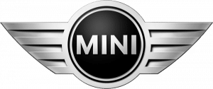 Mini logo who used our 24 hour engineering breakdown company
